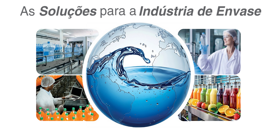 Forágua MidiaKit 2027 Site.pdf.png