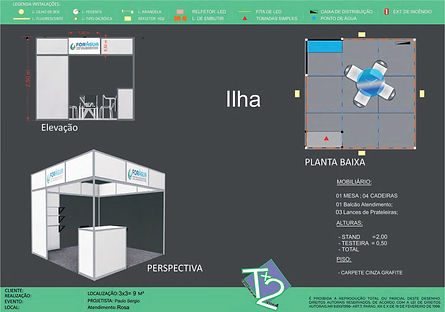 ILHA 3X3 alt 01_page-0004.jpg