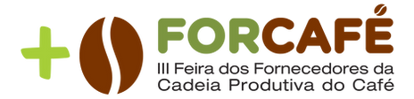 MidiaKit_Agrominas_2026.pdf (10).png