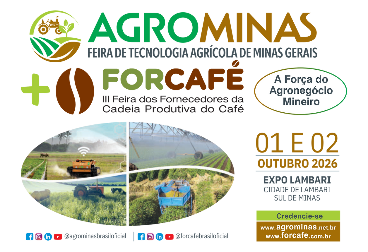 MidiaKit_Agrominas_2026.pdf (1).png