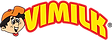 vimilk.png