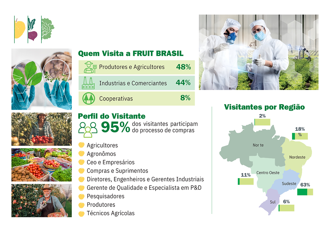 KIT MIDIA FRUIT BRASIL 2026.pdf (1).png