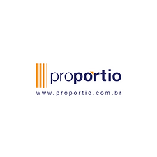 Design sem nome (1).png
