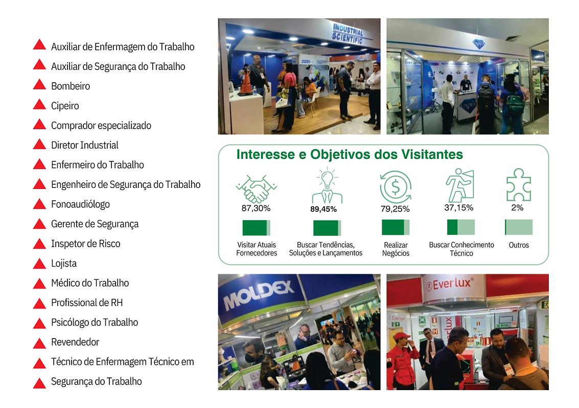 MidiaKit_Proteminas_2026.pdf (6).png