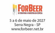 FeirasResultados_Site_Forbeer.jpg