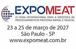 Expomeat.jpg
