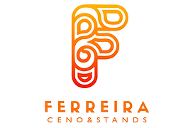 ferreira.png