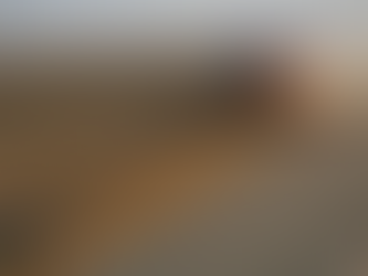 As cooperativas abrem a porta do sucesso no agro