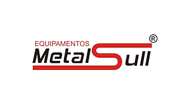 Design sem nome (18).png