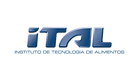 Untitled-3-04.png