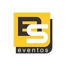 Design sem nome (2).png