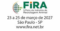 firaaaa.jpeg