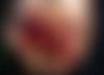 Festival Elas no Cerrado Mineiro destaca potencial feminino na cafeicultura