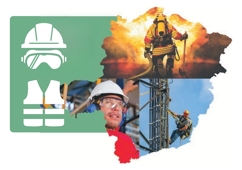 MidiaKit_Proteminas_2026.pdf (1).png