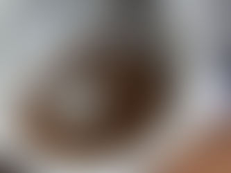 Espírito Santo registra aumento na exportação de café