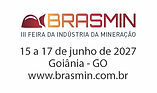 Brasmin.jpg