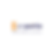 Design sem nome (1).png