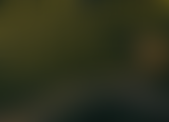 Primeira cooperativa certificada de baixo carbono do mundo será lançada no Cerrado Mineiro