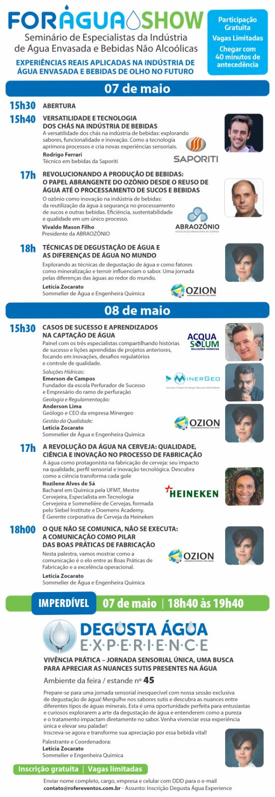 Programação Site .jpeg