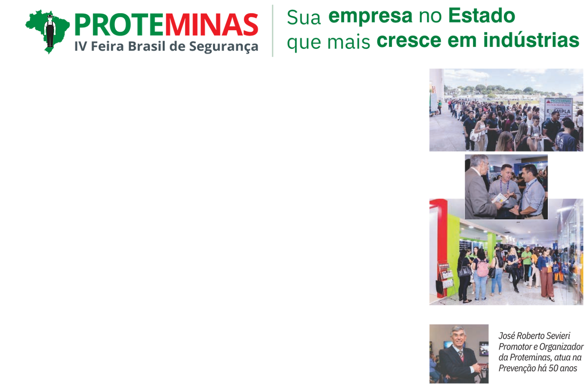 MidiaKit_Proteminas_2027.pdf (1).png