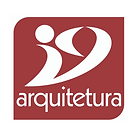 Design sem nome (1).png