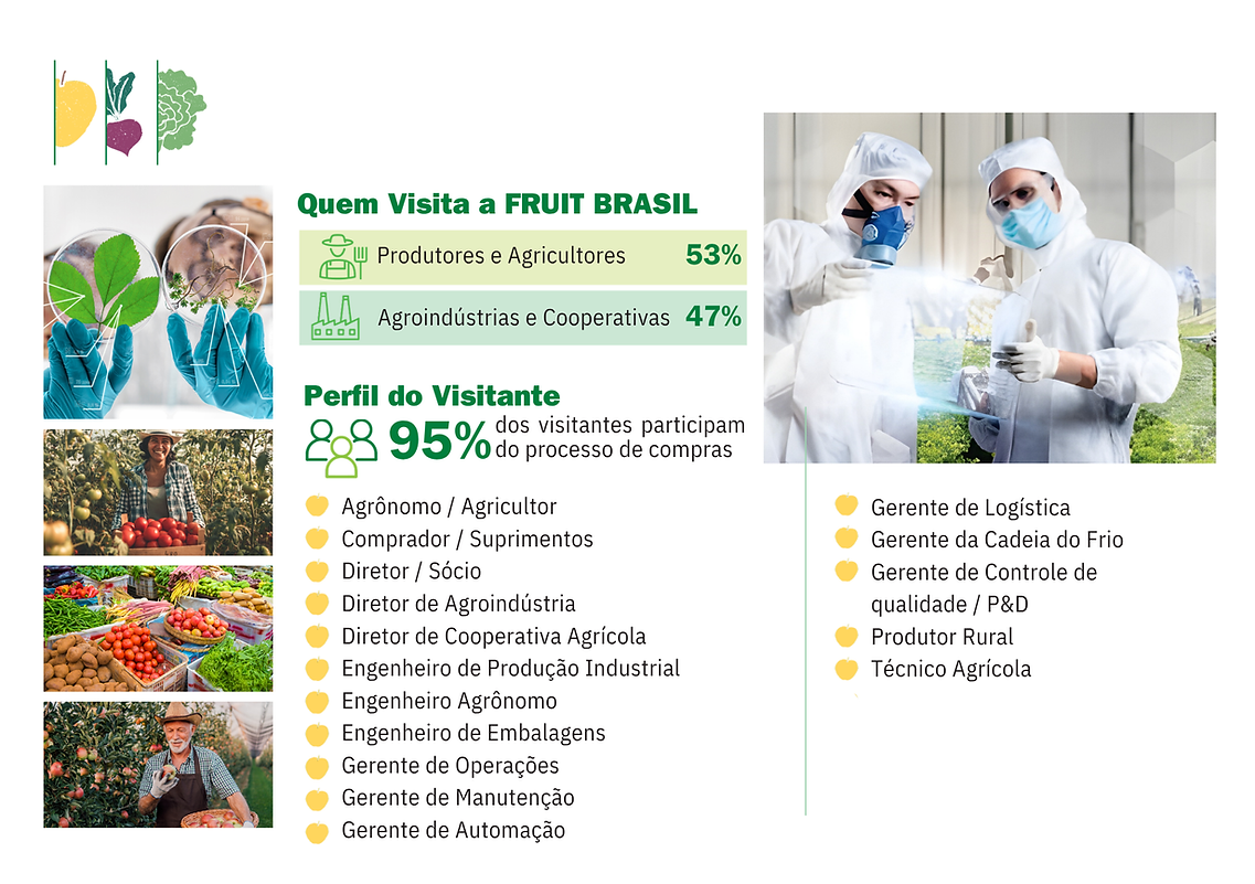 KIT MIDIA FRUIT BRASIL 2026.pdf.png