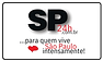 Design sem nome (70).png