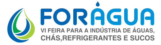 Forágua MidiaKit 2027 Site_edited.png