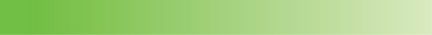 MidiaKit_Enerclean_2025_Site-14.png