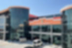 West Central Mall