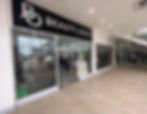 Beauty Oasis 1