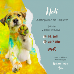 Canva Insta Beitrag