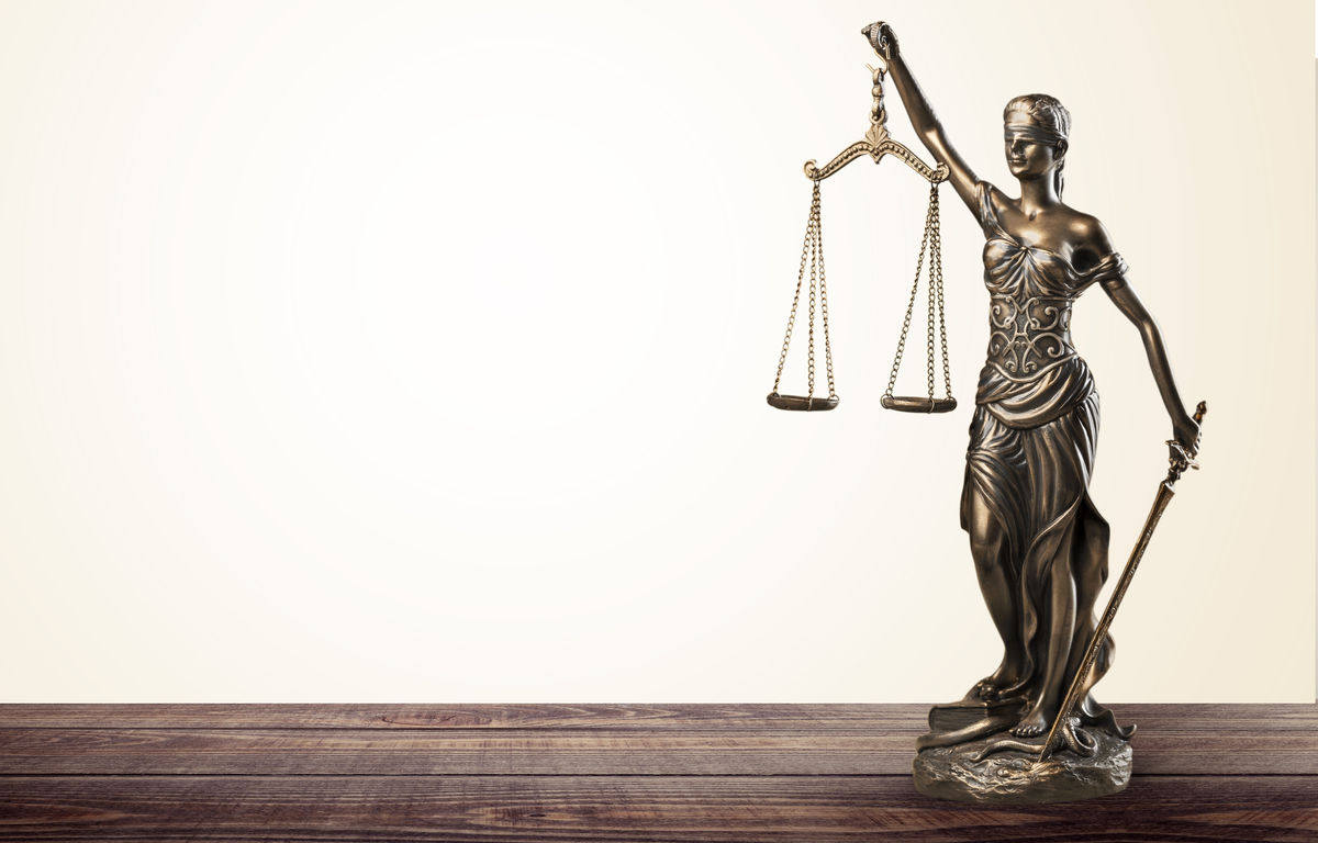 Law Office of Dinah S. O'Neal, PLLC