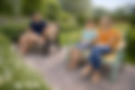 2 BENCHES FAMILY.png