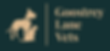 Screenshot 2026-06-09 at 12.14.51.png