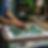 pierre-chatel-innocenti-Lk-nu_hX6ms-unsplash 2.png
