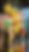 pierre-chatel-innocenti-Lk-nu_hX6ms-unsplash 2.png