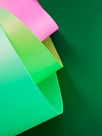 pierre-chatel-innocenti-Lk-nu_hX6ms-unsplash 2.png