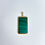 Thumbnail: Malachite Pendant