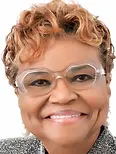 Goldie-Wells_mug.webp