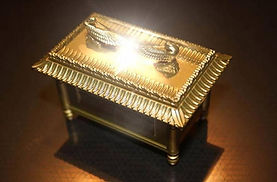 Ark-of-the-Covenant_edited.jpg