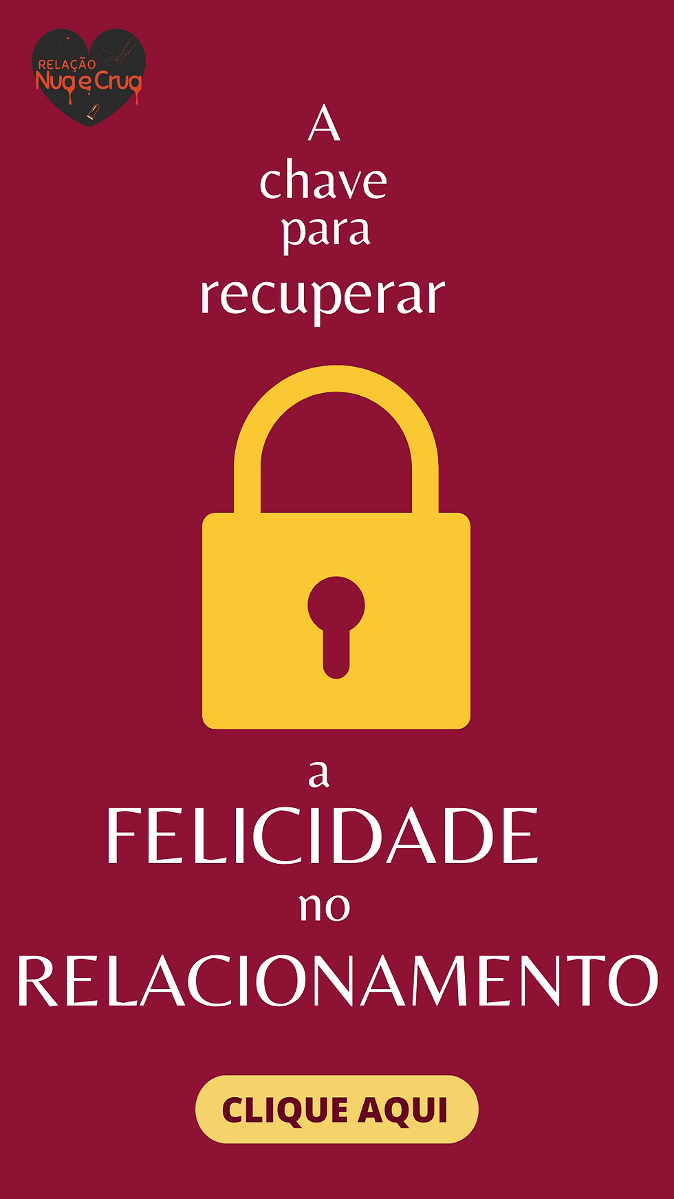 A seguir, vou propor 10 perguntas sobre autoconhecimento que o levarão a refletir: Você realmente se conhece?
