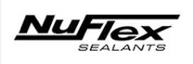 nuflex.png