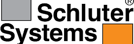 schluter.png