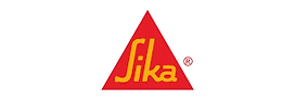 sika.png