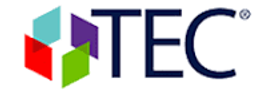 tec 2.png