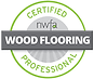 cert nwfa.png