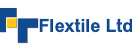 flextile.png