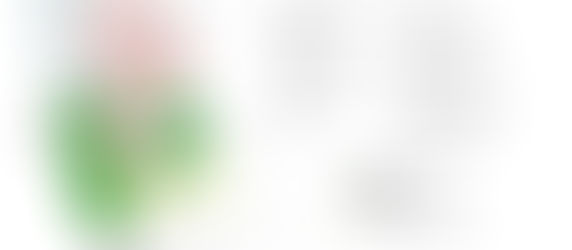 Your Supra Key will now work in Tuolumne County!