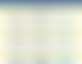 REALTORS® Confidence Index